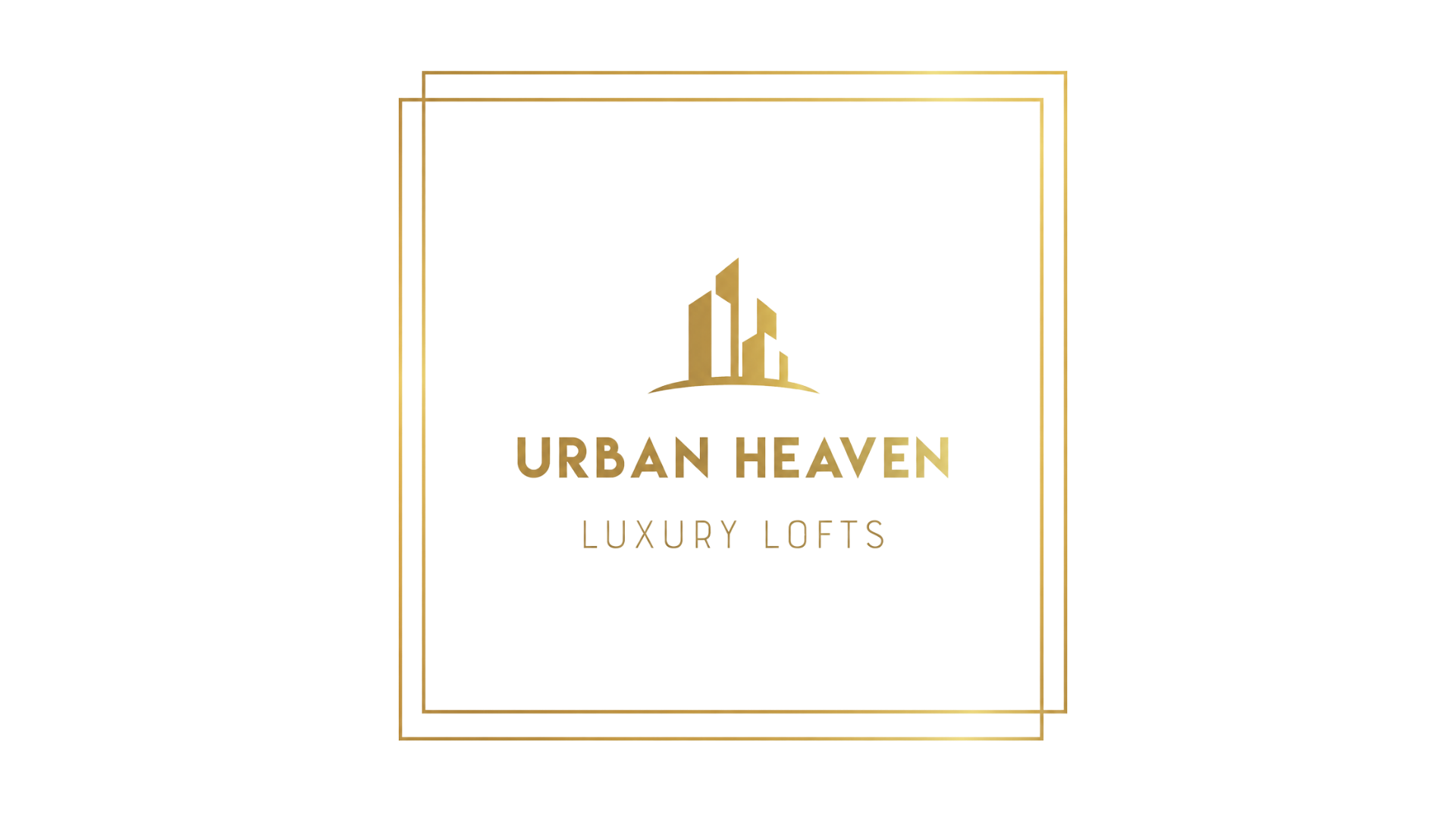 Urban Heaven Luxury Lofts